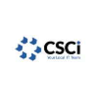 CSCI, Inc.