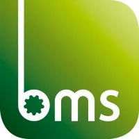 Broadcast Media Supply