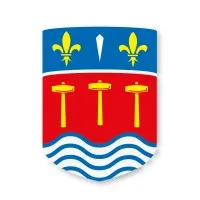 Mairie de Carrières-sur-Seine