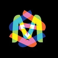 Metro Productions Ltd