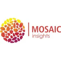 Mosaic Insights