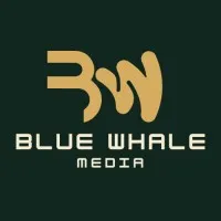 Blue Whale Media - Digital Marketing