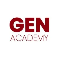 GEN Academy