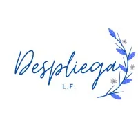 Seidor Estrategia
