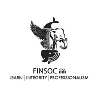FINSOC NSUT