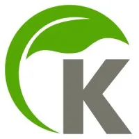 Kimco Facility Services, LLC