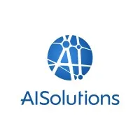 AI SOLUTIONS ltd.