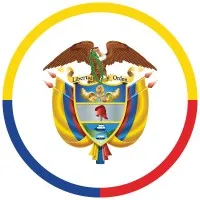 Rama Judicial - Consejo Superior de la Judicatura