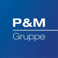 PFEIFFER & MAY Gruppe