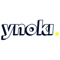YNOKI
