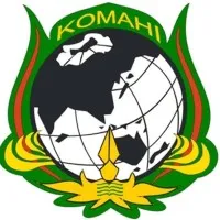 Korps Mahasiswa Hubungan Internasional Universitas Riau (KOMAHI)