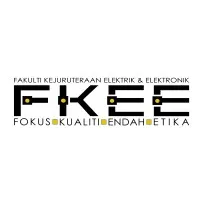 FKEE UTHM Official