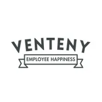 VENTENY INC.