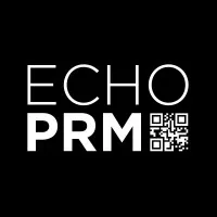 ECHO PRM GmbH