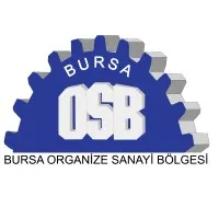 Bursa Organize Sanayi Bölgesi
