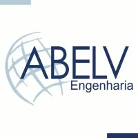 ABELV Engenharia