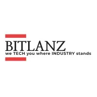 Bitlanz_Tech