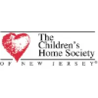 The Children's Home Society of NJ