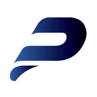 Pakiza Technovation Limited