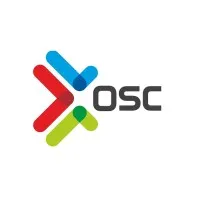OSC
