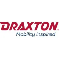 DRAXTON Mobility inspired