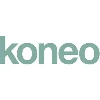 Koneo