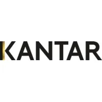 Kantar Operations (TNS - WPP)