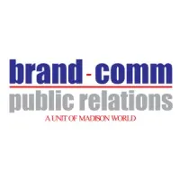 brand-comm