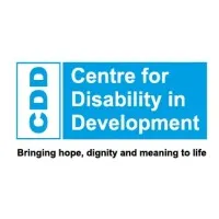 Centre for Disability in Development (CDD)