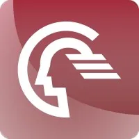 Grupo Marsans