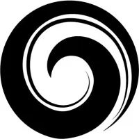 Waiwhai Technologies