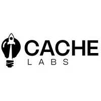 Cache Labs