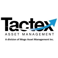 Tactex Asset Management