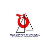 PT. Multi Bina Pura Internasional