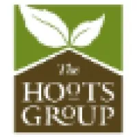 The Hoots Group, Inc