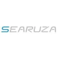 Searuza