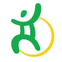 First Family Insurance - Coral Springs