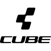 CUBE Bikes
