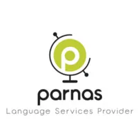 Parnas - Language Services Provider