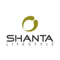 Shanta Lifestyle
