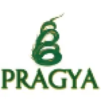Pragya
