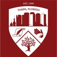 Trinity School For Children