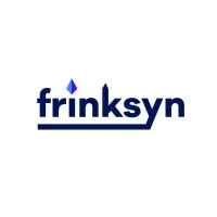 Frinksyn AI