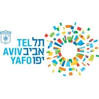 עיריית תל אביב-יפו Smart City