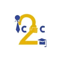 iC2C