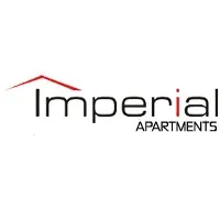 Imperial Apartments