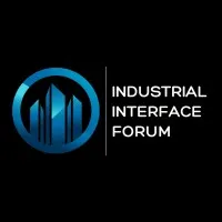 Industrial Interface Forum (IIF)