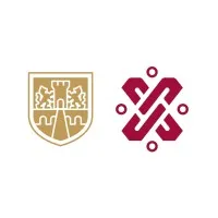 Agencia Digital de Innovación Pública