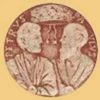 Fondazione Centesimus Annus - Pro Pontifice