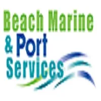 Beach Marine And Port Services LLC